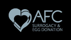 AFC Surrogacy