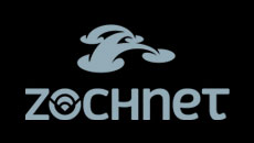 ZochNet